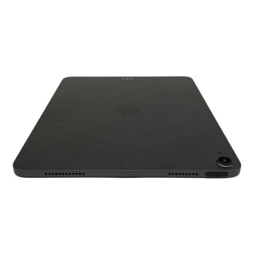 Apple (アップル) iPad Air(第5世代) MM9C3J/A