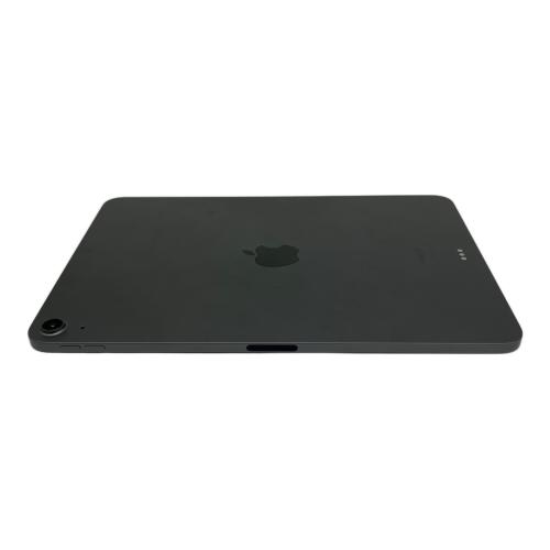 Apple (アップル) iPad Air(第5世代) MM9C3J/A