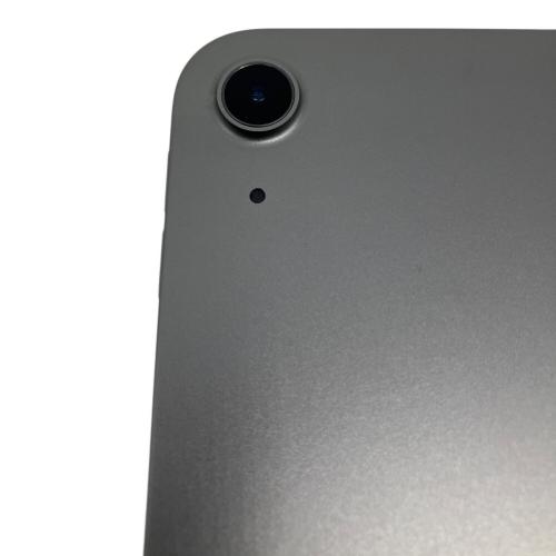 Apple (アップル) iPad Air(第5世代) MM9C3J/A