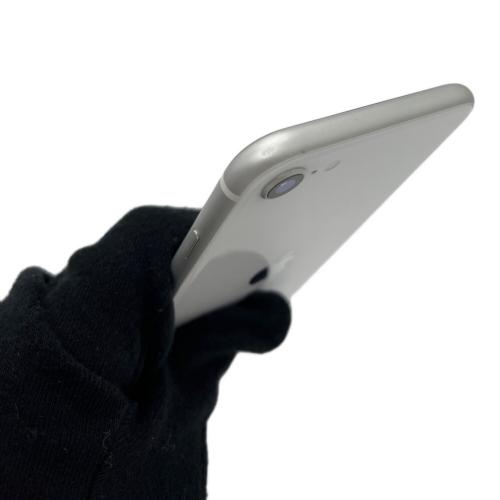 Apple iPhone SE(第2世代) 箱付 MX9T2J/A サインアウト確認済 356487108235697 ○ docomo 修理履歴無し 64GB バッテリー:Cランク 程度:Bランク iOS Blancco社データ消去済み