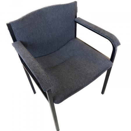 CASSINA IXC (カッシーナ イクスシー) LIMA B（リマ/B）アームチェア