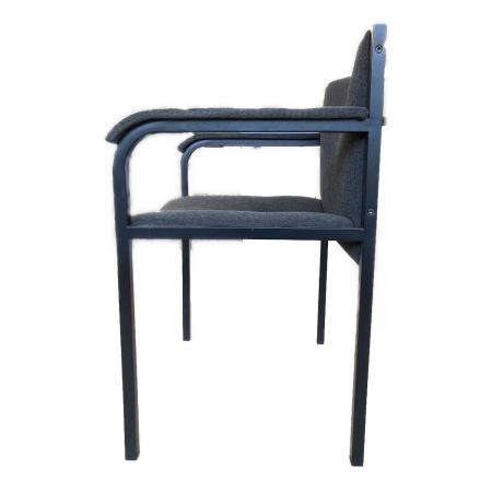 CASSINA IXC (カッシーナ イクスシー) LIMA B（リマ/B）アームチェア