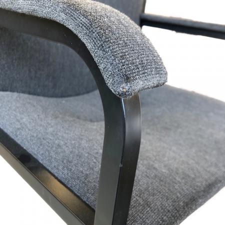 CASSINA IXC (カッシーナ イクスシー) LIMA B（リマ/B）アームチェア