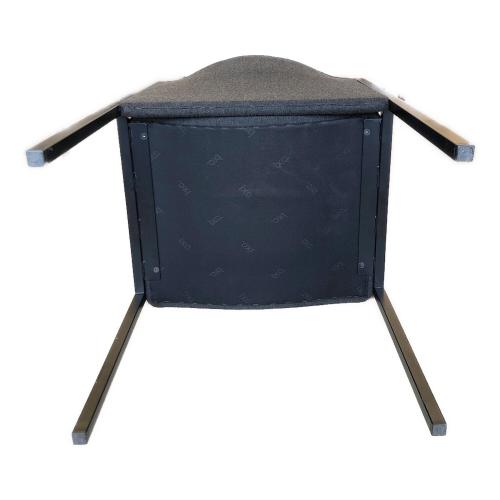 CASSINA IXC (カッシーナ イクスシー) LIMA B（リマ/B）アームチェア