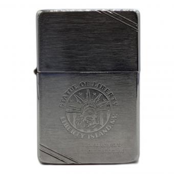 自由の女神 ZIPPO 1986/1993
