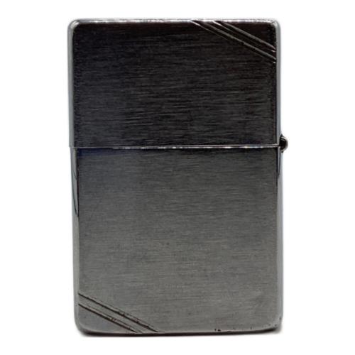 自由の女神 ZIPPO 1986/1993