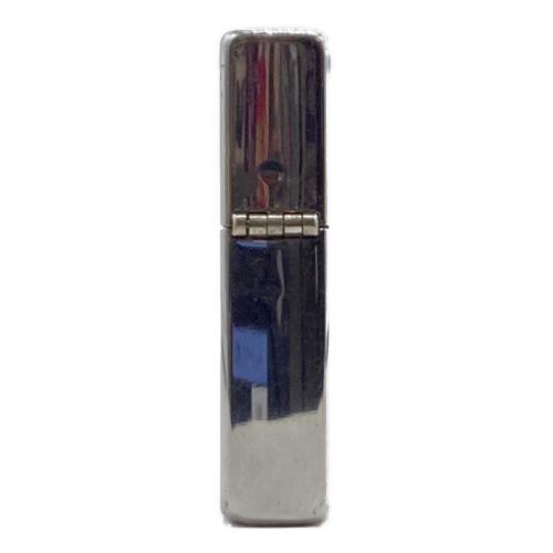 自由の女神 ZIPPO 1986/1993