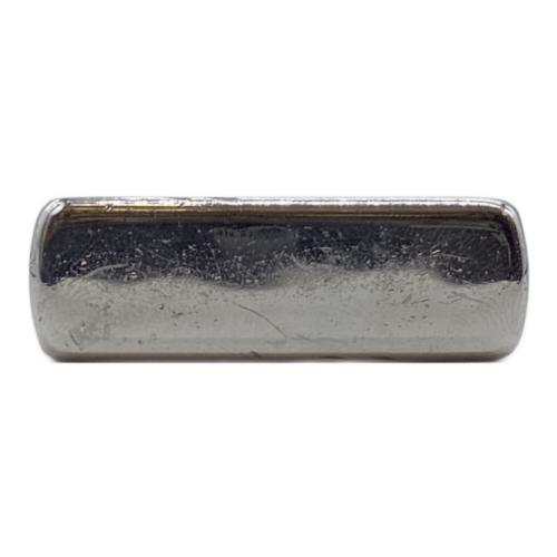 自由の女神 ZIPPO 1986/1993