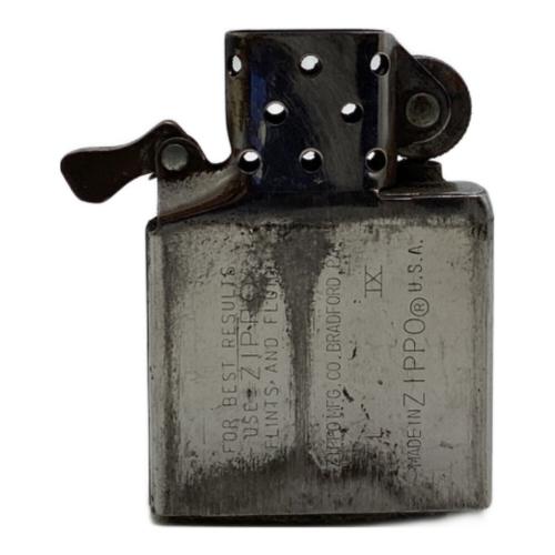 自由の女神 ZIPPO 1986/1993