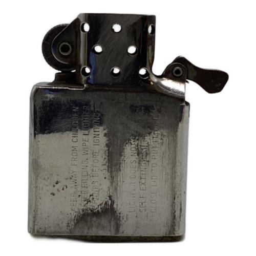 自由の女神 ZIPPO 1986/1993