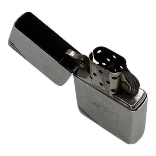 自由の女神 ZIPPO 1986/1993