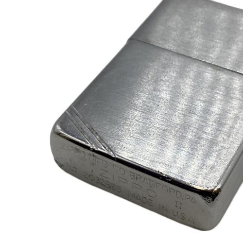 自由の女神 ZIPPO 1986/1993