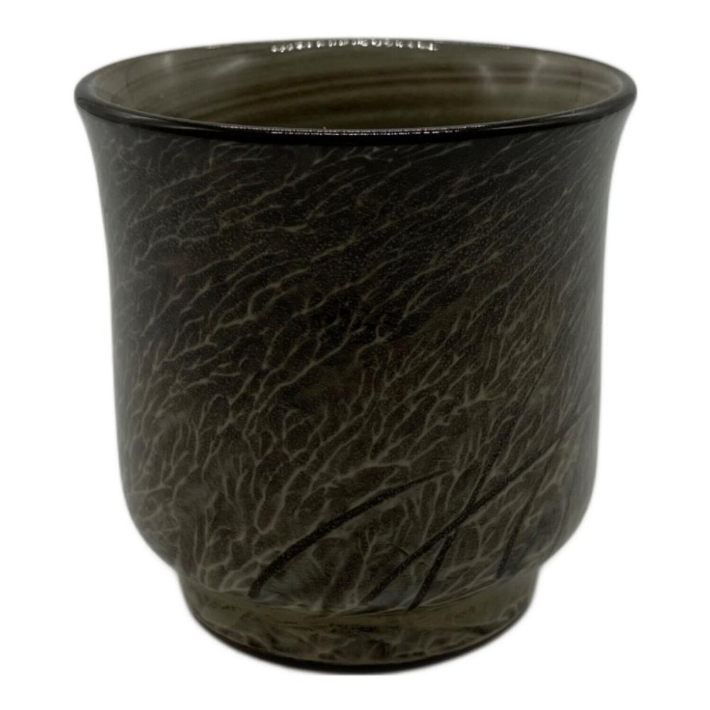 臥牛窯　専用 臥牛窯とは - 現川焼の伝統を守る全国唯一の窯元・臥牛窯の通販