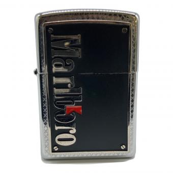 Marlboro (マルボロ) ZIPPO 2006年製
