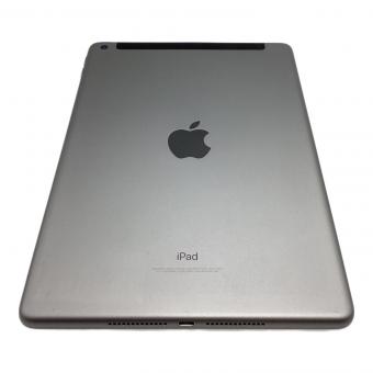 Apple (アップル) iPad(第6世代) MR722J/A iOS