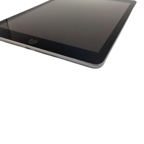 Apple (アップル) iPad(第6世代) MR722J/A iOS