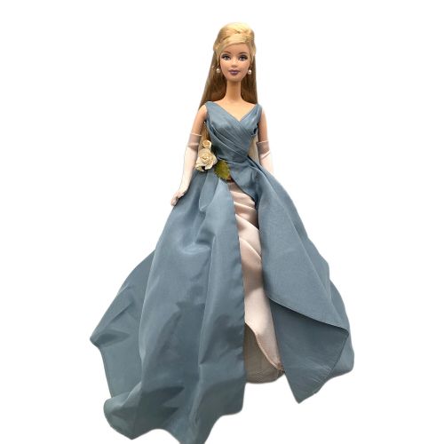 Mattel (マテル) バービー人形 Grand Entrance Collection