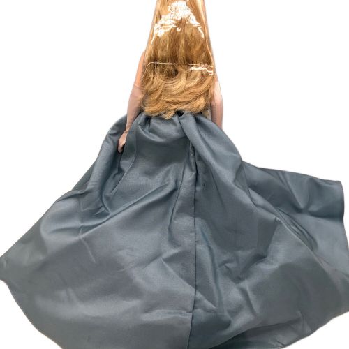 Mattel (マテル) バービー人形 Grand Entrance Collection