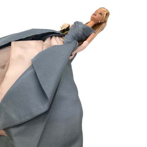 Mattel (マテル) バービー人形 Grand Entrance Collection