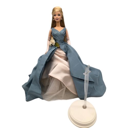 Mattel (マテル) バービー人形 Grand Entrance Collection