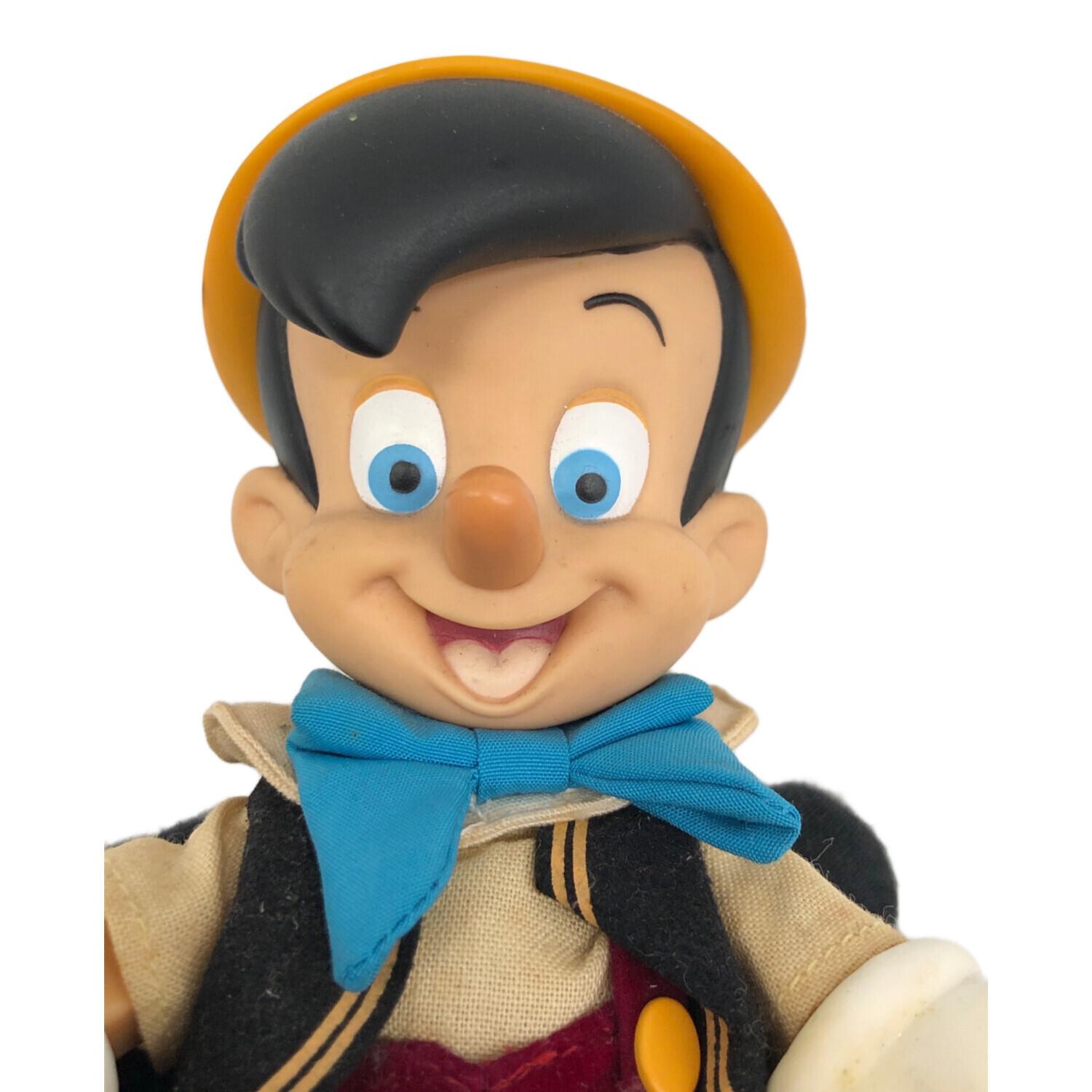 MEDICOM TOY (メディコム・トイ) フィギュア ヨゴレ・左脚折れ有