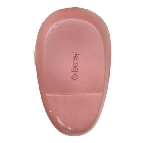 MEDICOM TOY (メディコム・トイ) フィギュア ヨゴレ・左脚折れ有 Disney ピノキオ