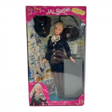 キーワード：バービー｜在庫：あり】商品一覧｜中古・リサイクル