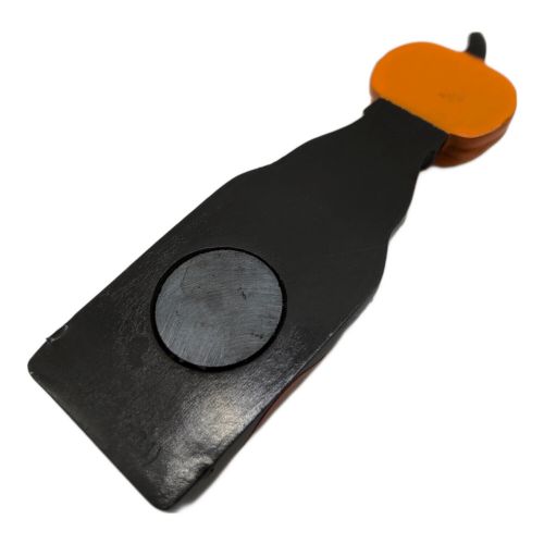 ハリーポッター かぼちゃジュース＆カエルチョコレート＆百味ビーンズ ミニチュアマグネットセット