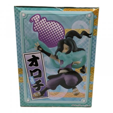 妖怪ウォッチ Switch】妖怪ウォッチ1 for Nintendo Switch | レベルファイブ | HAC-P