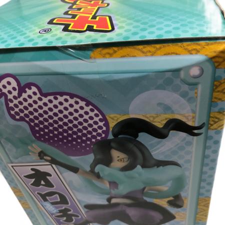 妖怪ウォッチ dショッピング |レベルファイブ 【Switch】妖怪ウォッチ4++(ぷらぷら