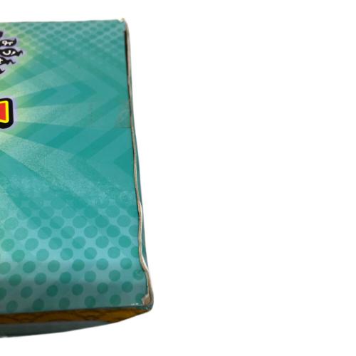 妖怪ウォッチ (バンダイ) フィギュア オロチ DXF