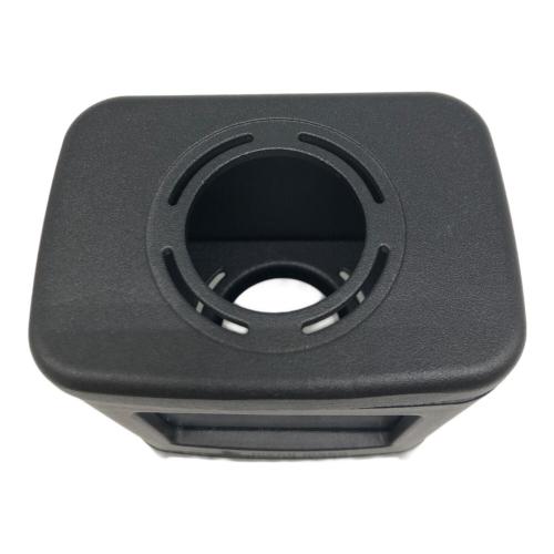 kameyama candle house（カメヤマキャンドルハウス） ちいさなまきストーブセット　SJ907-00-20