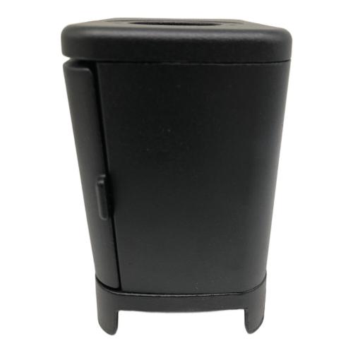 kameyama candle house（カメヤマキャンドルハウス） ちいさなまきストーブセット　SJ907-00-20