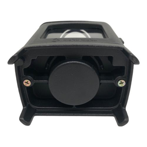 kameyama candle house（カメヤマキャンドルハウス） ちいさなまきストーブセット　SJ907-00-20