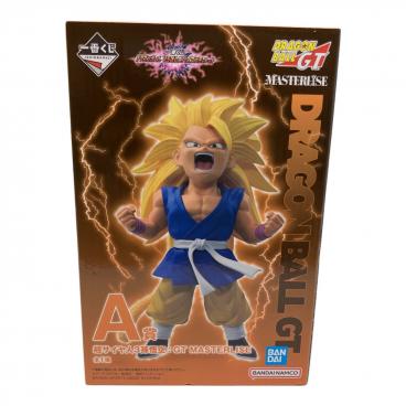 キーワード：ホビー】商品一覧｜中古・リサイクルショップの公式通販