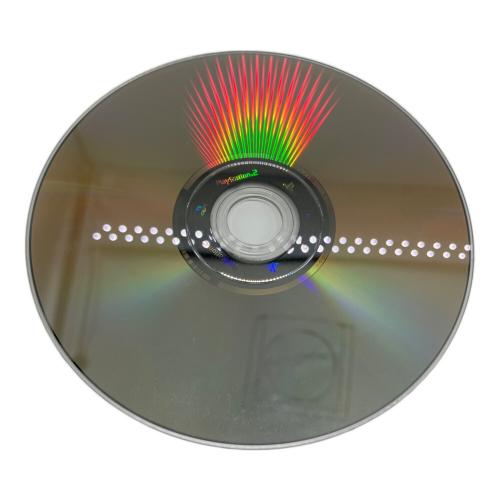 BUSIN 0 -Wizardry Alternative NEO- Playstation2用ソフト CERO B (12歳以上対象)