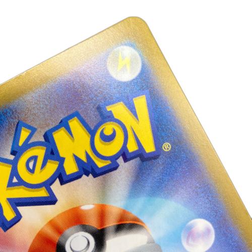 ポケモンカード グレイシア 040/187 マスターボールミラー