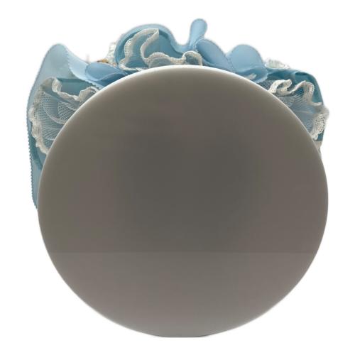 ペコちゃん (ペコチャン) フラワーガール 人形