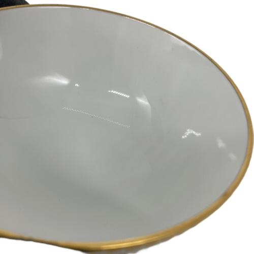 ROYAL COPENHAGEN (ロイヤル・コペンハーゲン) ティーカップ  フローラダニカ