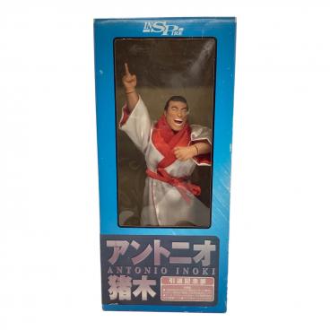 と*も様 バリー・ボンズ ボブルヘッド フィギュア 2026年最新】Yahoo!オークション -バリーボンズ フィギュアの中古品