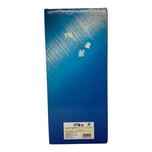 INSPIRE (インスパイア) アントニオ猪木 フィギュア 引退記念版