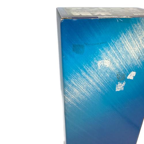 INSPIRE (インスパイア) アントニオ猪木 フィギュア 引退記念版