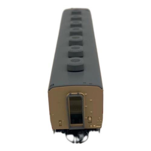 TOMIX (トミックス) Nゲージ 国鉄ディーゼルカーキハ65形 2428