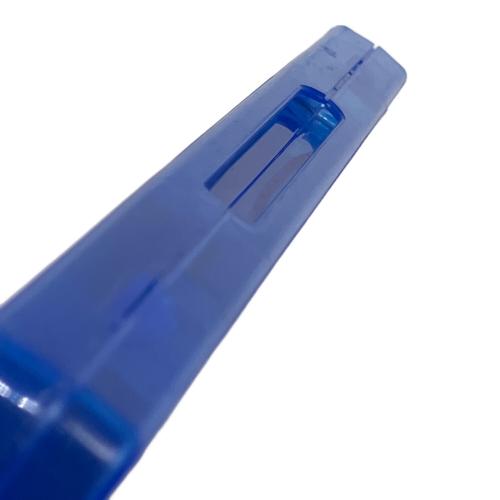 真・三國無双7 with 猛将伝 Playstation4用ソフト CERO B (12歳以上対象)