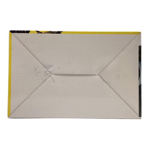 波風ミナト(NARUTOP99記念 岸本斉史描き下ろしイラスト背景パネル付属) NARUTO 一番くじ