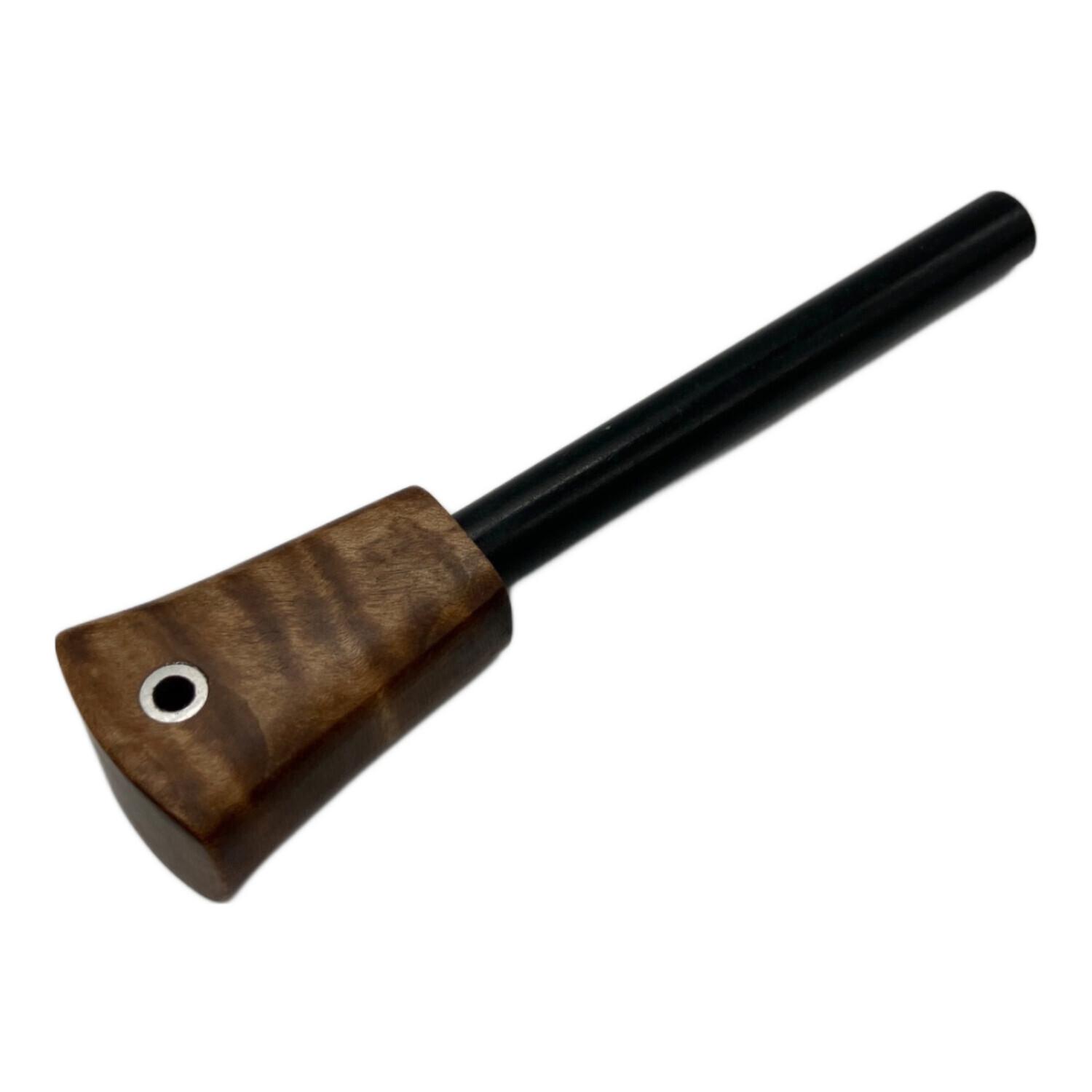 bark kives ファイヤースチール カーボンファイバー bark kives