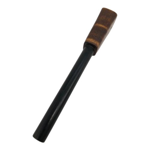 BARK RIVER KNIVES (バーク リバー ナイブス) ファイヤースチールデザートアイアンウッド#5