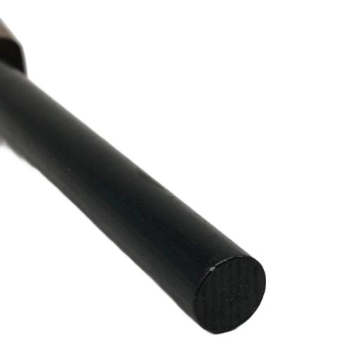 BARK RIVER KNIVES (バーク リバー ナイブス) ファイヤースチールデザートアイアンウッド#5