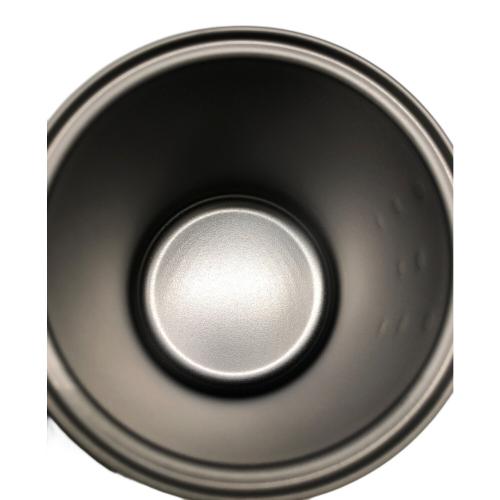 Snow peak (スノーピーク) ソロセット チタン SCS-004TR