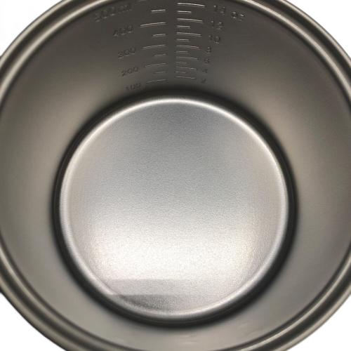 Snow peak (スノーピーク) ソロセット チタン SCS-004TR